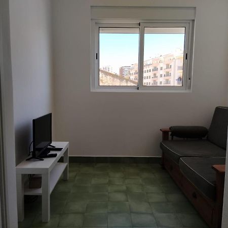Urban Apartment FAO Exterior foto
