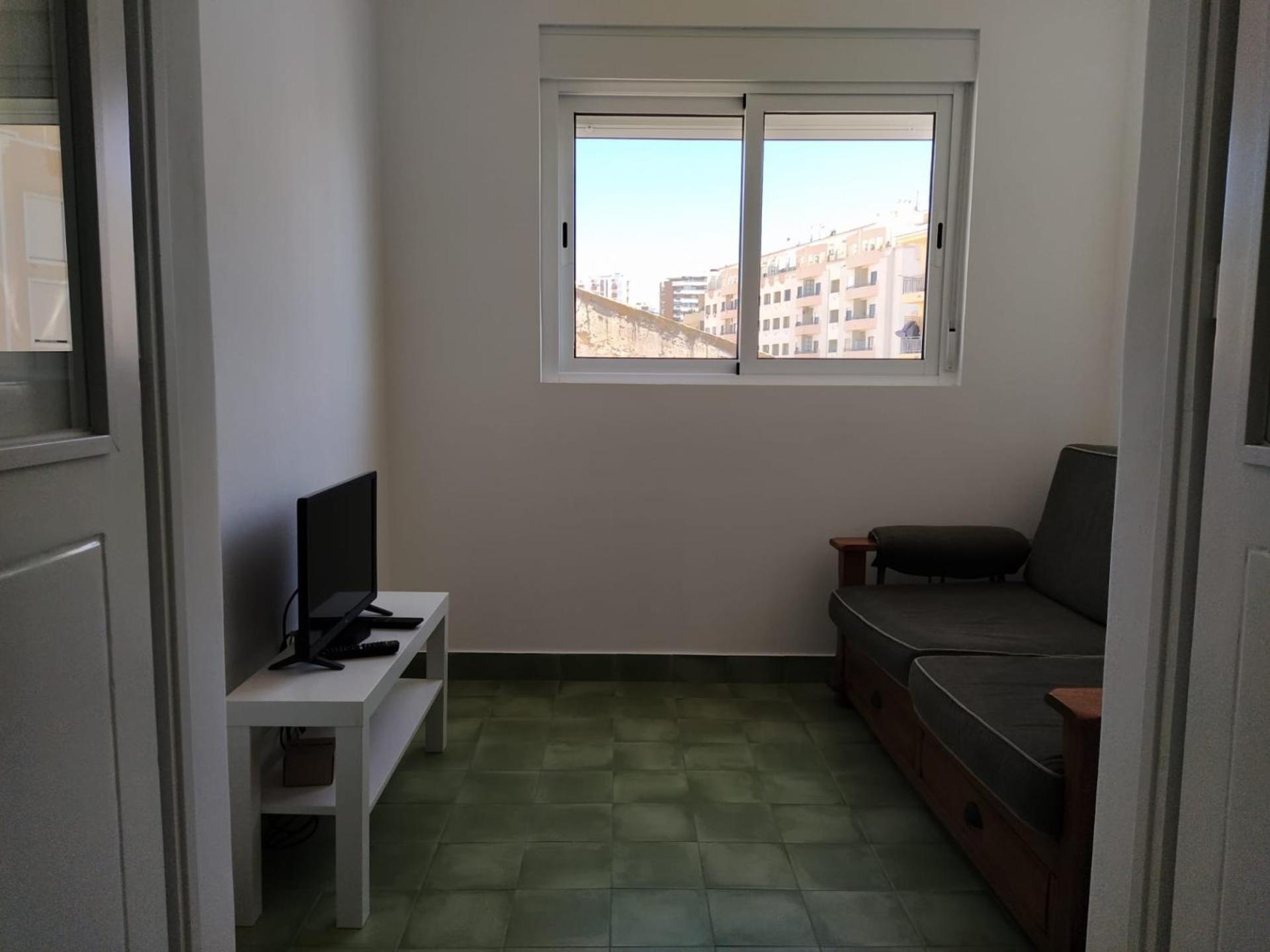 Urban Apartment FAO Exterior foto